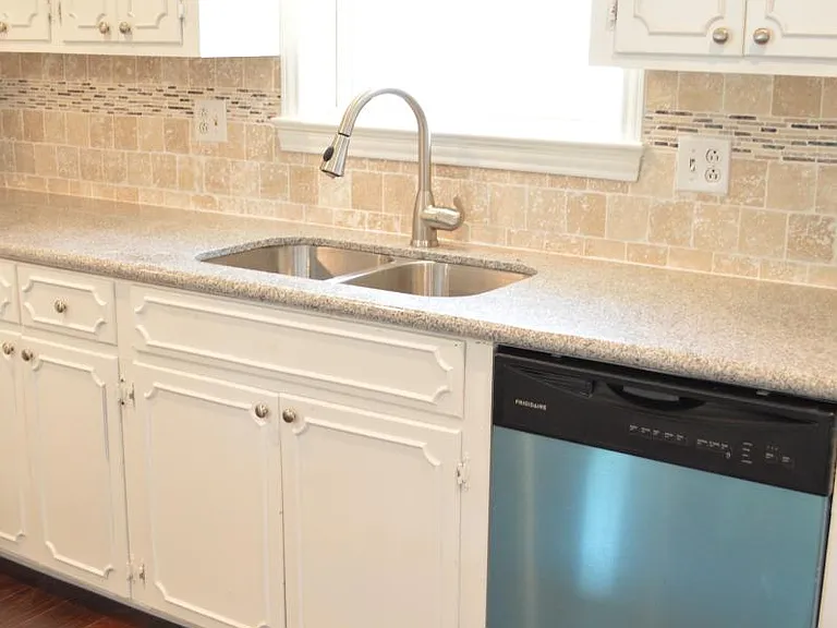 14105 Bayou Grand North Blvd — Photo 27