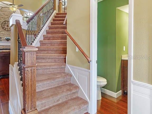 4th image of 487 Wexdon Ct