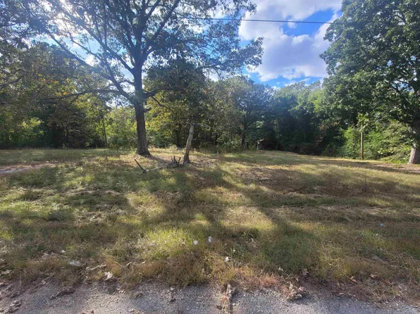 860 Duncan Ln, Leighton, AL 35646