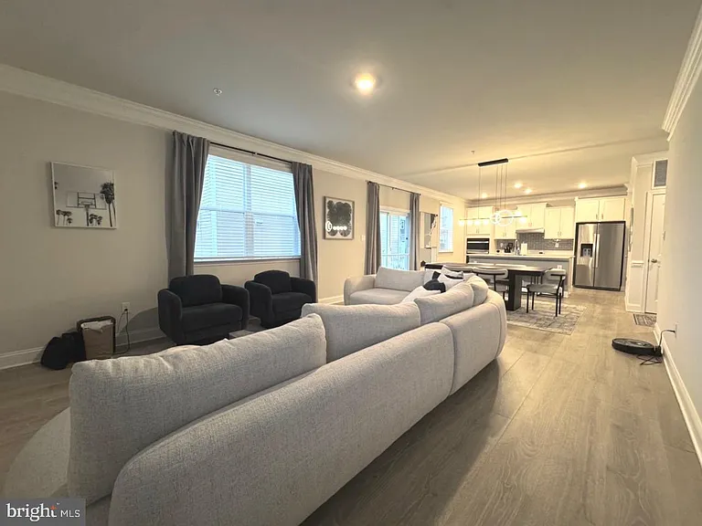 28 Buttercup Cir — Photo 15