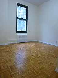 Rented by City & Suburban