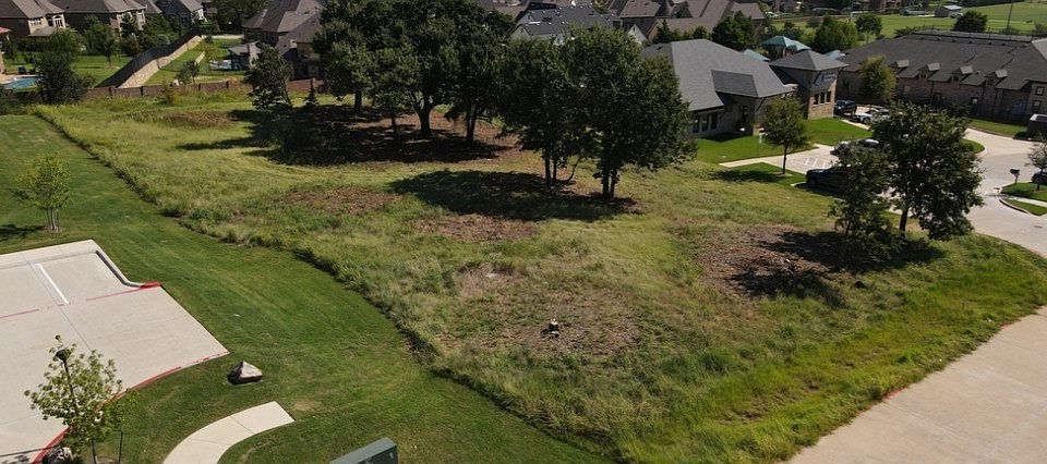 1st image of 4120 Bryce Ln