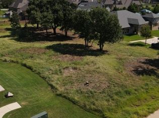 4120 Bryce Ln, Lewisville, TX 75077