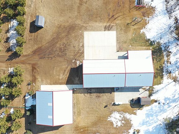 3rd image of 55901 210th St Lot Wp001