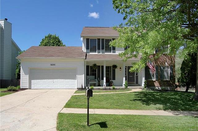 1st image of 16288 Audubon Village Dr
