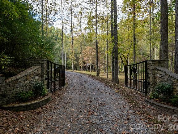5th image of 2108 Murphy Hill Rd