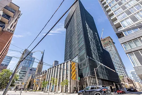 60 Shuter St Photo 1 60 Shuter St Photo 1