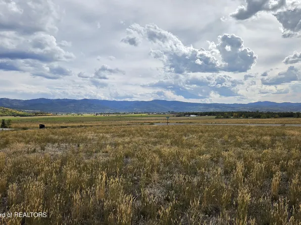 643 Royal Elk Cir, Victor, ID 83455
