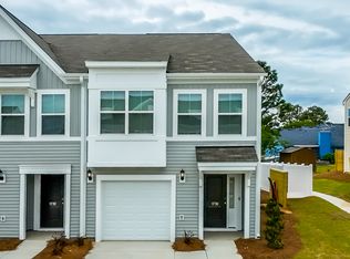 1730 Midbrook Dr, Columbia, SC 29229