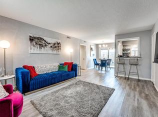 11427 N May Ave APT A, Oklahoma City, OK 73120