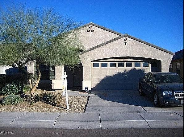 1st image of 3134 W Dunbar Dr