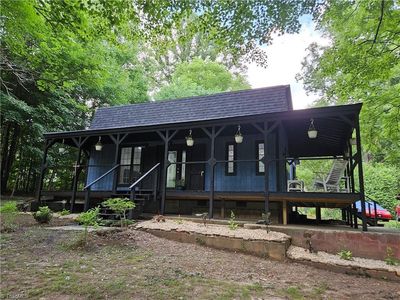 1015 Easy St, Danbury, NC, 27016
