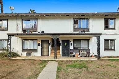 1st image of 1578 S Garey Ave APT D