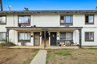 1578 S Garey Ave #D