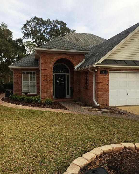 1st image of 1455 Oakmont Pl