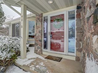 7513 Whitacre Rd, Madison, WI 53717