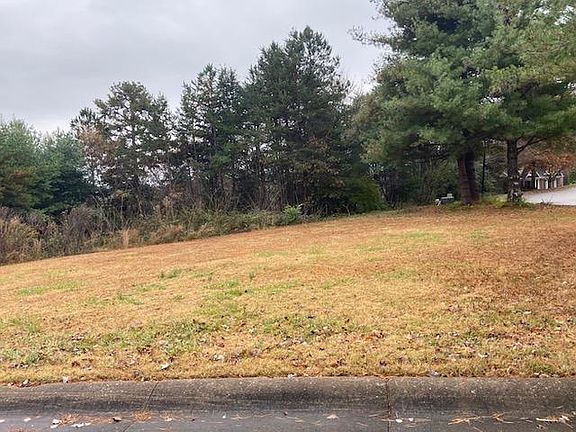 2nd image of 8942 Legends Lake Lane 4 Lot 148R