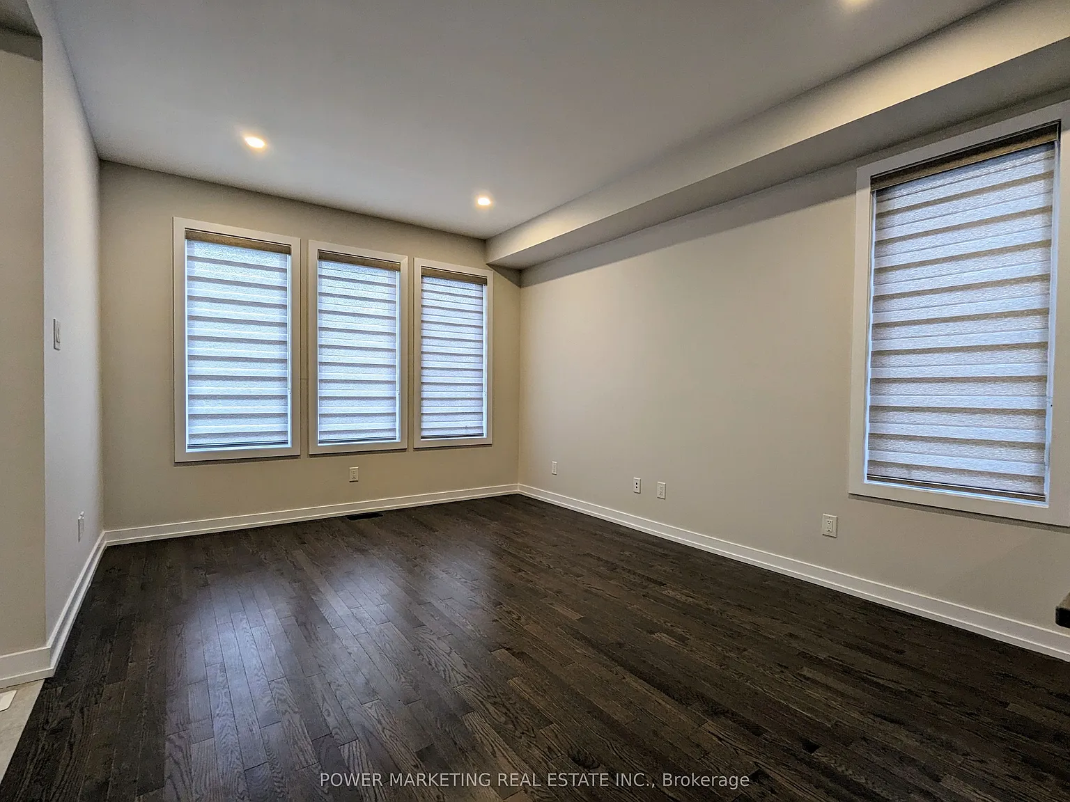 3 bed, $2,450 — Photo 4