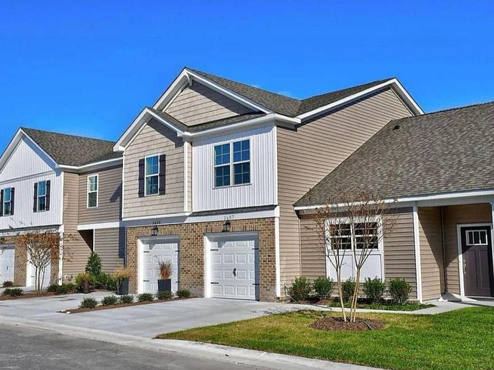 1st image of 2455 Fieldsway Dr