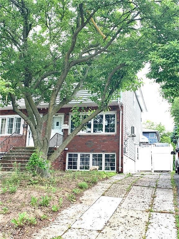 347 Jewett Ave Staten Island Ny 10302 Zillow