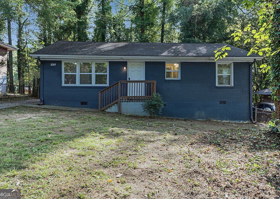 1st image of 2312 Polar Rock Ave SW