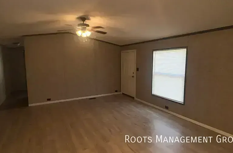 310 Hester Ave #227 — Photo 3