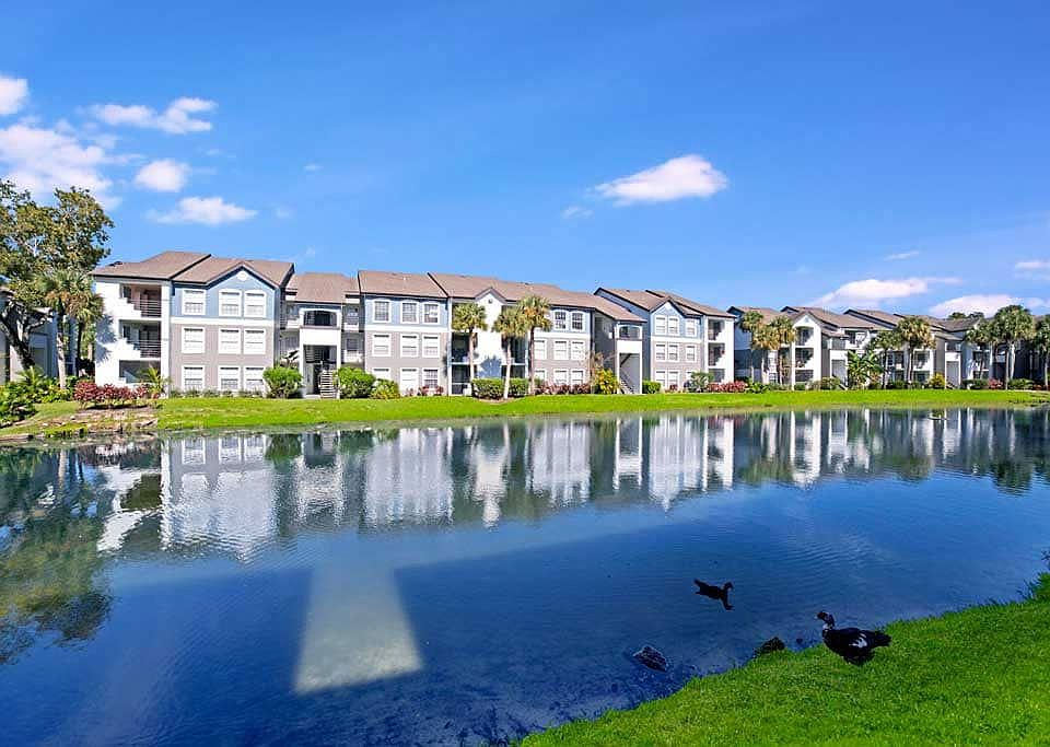 the lennox apartments fort myers fl zillow