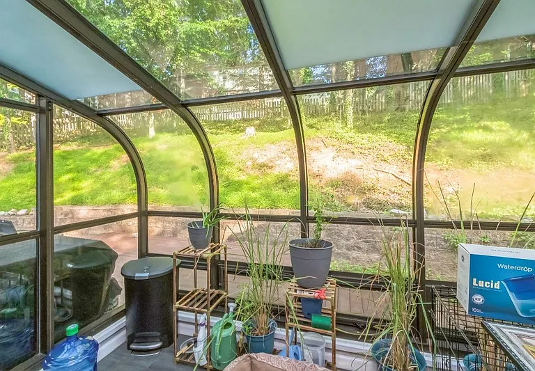 15337 Edgehill Dr — Photo 20