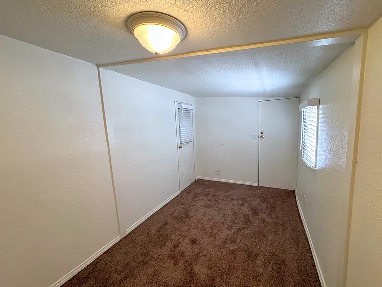 70210 Highway 111 #41 — Photo 9