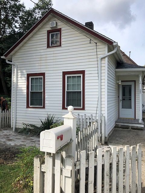 1st image of 2448 W 10th St