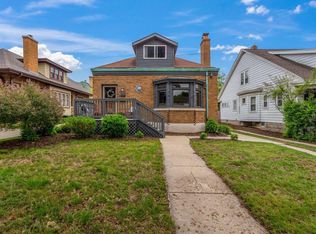 1544 N 58th St, Milwaukee, WI 53208