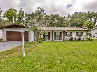 2056 Anne Cir, South Daytona, FL 32119