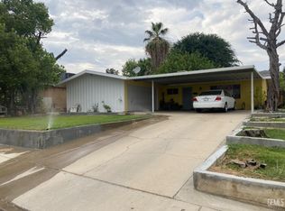 904 Sheridan Ave, Bakersfield, CA