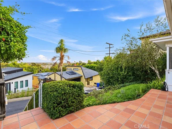 11342 Brill Dr, Studio City, CA 91604