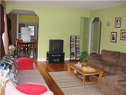 3rd image of 5420 S Thompson Ave