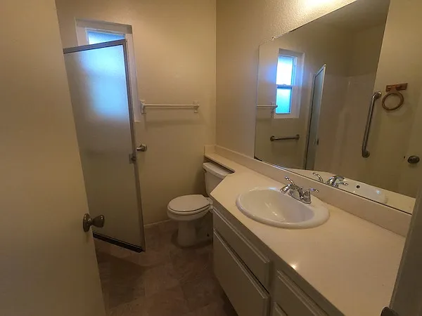 2621 Crosshaven Ln — Photo 11