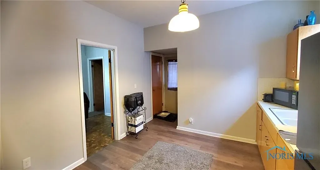 2 bed, 680 sqft, $1,100 — Photo 4