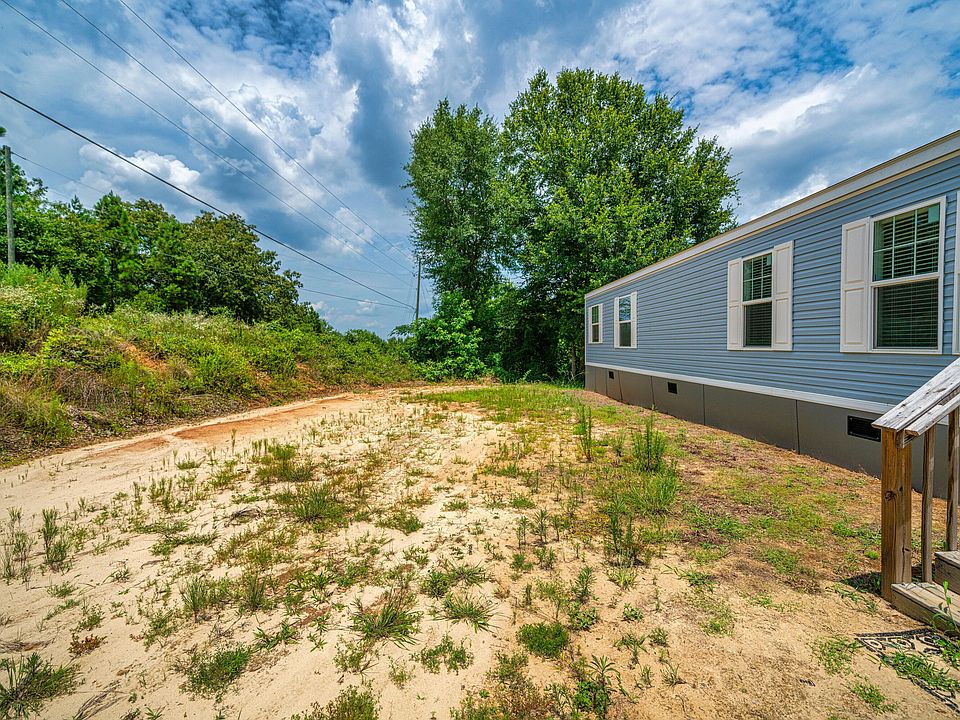 2160 McNutt Rd, Augusta, GA 30906 Zillow