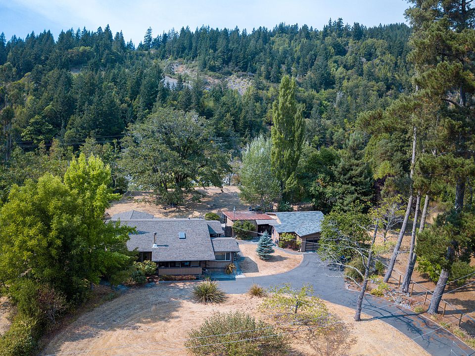 491 Golden Gate Dr, Carlotta, CA 95528 Zillow