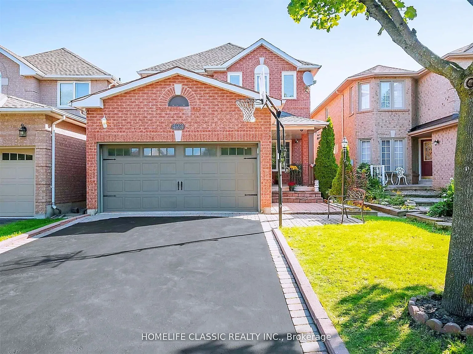 1 bed, $1,650 — Photo 1