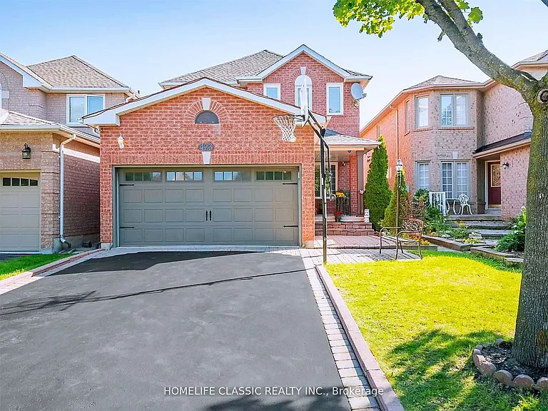 423 Flanagan Ct #LOWER — Photo 1