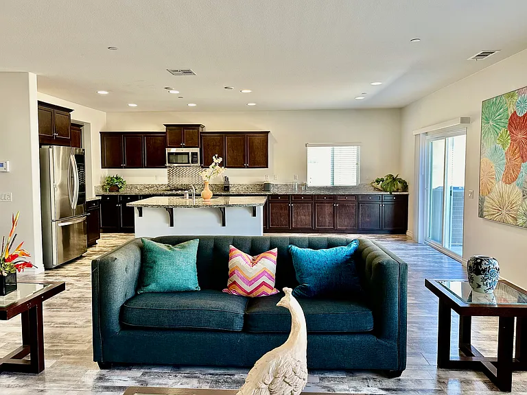 34801 Star Jasmine Pl — Photo 7