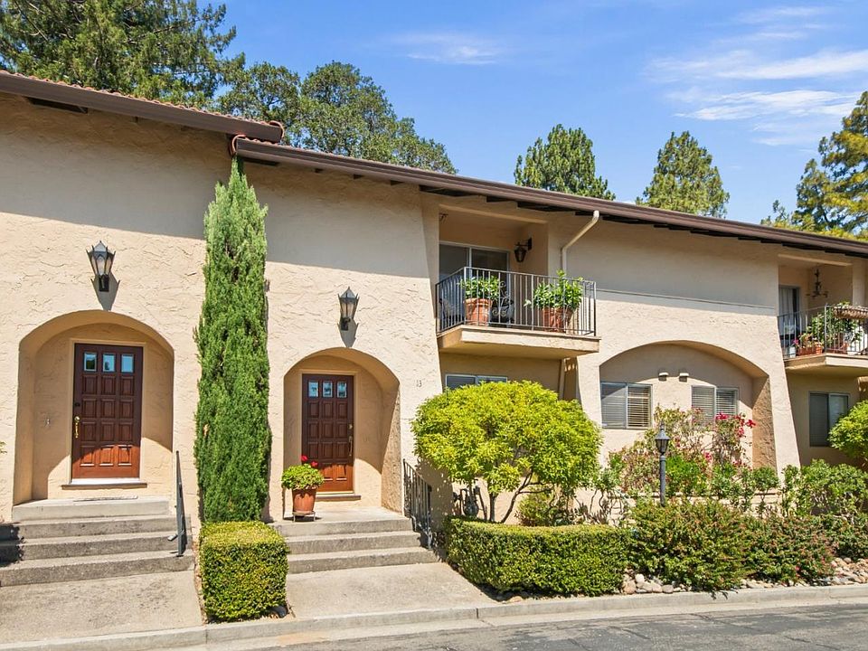 1st image of 18400 Overlook Rd Unit 13
