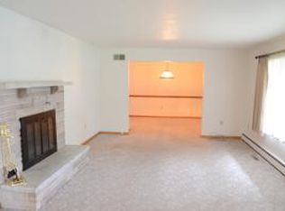 603 Charles St, Lebanon, PA 17042