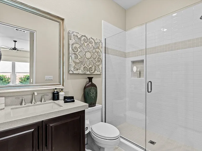 54770 Cavalcade Ct — Photo 31