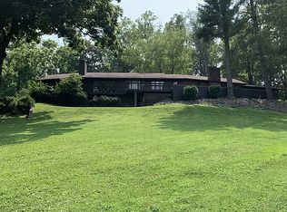 3500 Ten Broeck Way, Ten Broeck, KY 40241