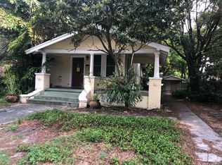 105 W Woodlawn Ave, Tampa, FL 33603