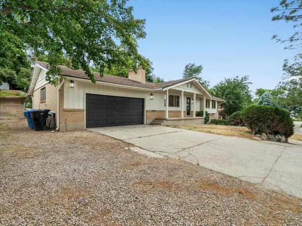 877 S 200 E, Farmington, UT 84025