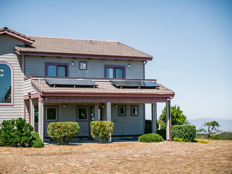 300 Corona Rd — Photo 32
