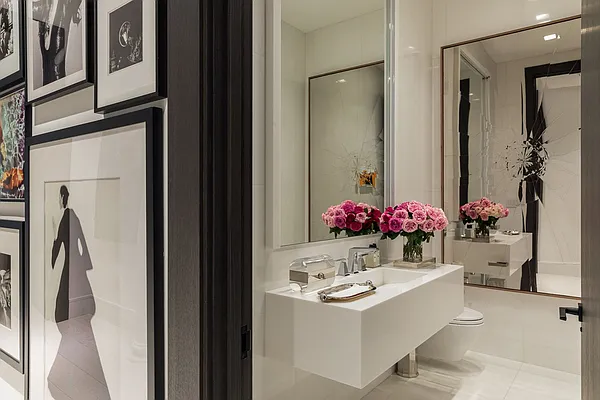 Sold by Compass | media 29